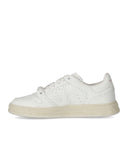 Premiata Quinnd 7424 Sneaker