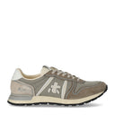 Sneaker Premiia Ryan 6814