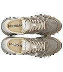 Sneaker Premiia Ryan 6814
