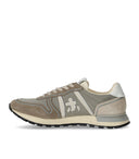 Sneaker Premiia Ryan 6814