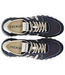 Premiata Ryan 6815 Sneaker