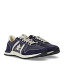 Premiata Ryan 6815 Sneaker