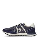 Premiata Ryan 6815 Sneaker