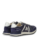 Premiata Ryan 6815 Sneaker