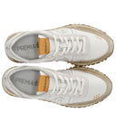 Premiata Sean 6635 Sneaker