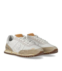 Premiata Sean 6635 Sneaker