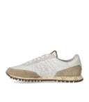 Premiata Sean 6635 Sneaker