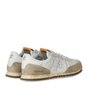 Premiata Sean 6635 Sneaker