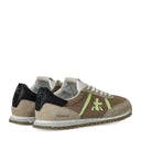Premiata Sean 6639 Sneaker