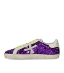 Premiata Stevend 7269 Sneaker
