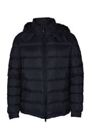 Valentino Garavani Valentino Puffer Kurtka
