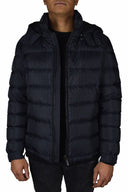 Valentino Garavani Valentino Puffer Kurtka