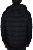 Valentino Garavani Valentino Puffer Kurtka