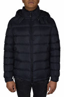 Valentino Garavani Valentino Puffer Kurtka