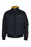 Off White Off White Puffer Jacket