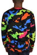 Valentino Garavani Pull