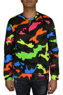 Valentino Garavani Pull