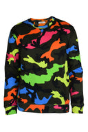 Valentino Garavani Pull