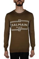 Balmain -genser