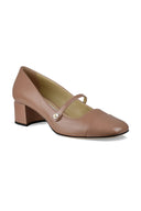 Jimmy Choo Elisa 45 bombas