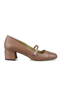 Jimmy Choo Elisa 45 bombas
