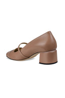 Jimmy Choo Elisa 45 bombas