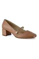 Jimmy Choo Elisa 45 Pumps