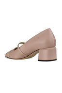Jimmy Choo Elisa 45 pompen