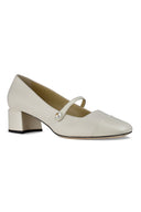 Jimmy Choo Elisa 45 Pumps