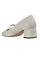 Jimmy Choo Elisa 45 Pumps