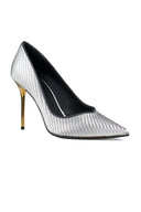 Balmain pompa Ruby