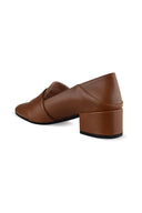 Pompa Bally Bally Boucle