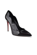 Christian Louboutin Hot Chick Pumps