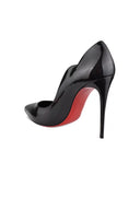 Christian Louboutin Hot Chick Pumps