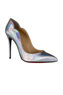 Christian Louboutin Hot Chick Pumps