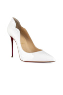 Christian Louboutin Hot Chick Pumps