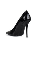 Saint Laurent Instinct 100 Pumpe