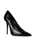 Saint Laurent Instinct 100 Pumpe