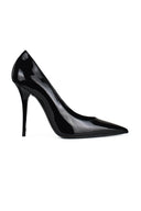 Saint Laurent Instinct 100 Pumpe