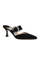 Jimmy Choo Marta 70 Pumps