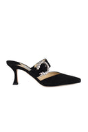 Jimmy Choo Marta 70 Pumps