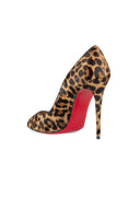 Christian Louboutin Kate 100 pumper