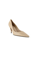 Le pompe Row Liisa 90