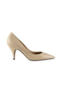 Le pompe Row Liisa 90