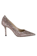 Jimmy Choo Love 85 Pumps