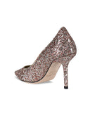 Jimmy Choo Love 85 Pumps