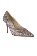 Jimmy Choo Love 85 Pumps