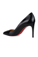 Christian Louboutin Pigalle Pumps 85