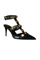 Valentino Garavani Roman Stud Pumps