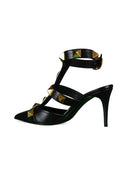 Valentino Garavani Roman Stud Pumps